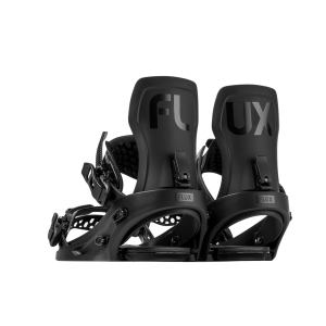 Flux GX black 24